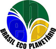 ONG Brasil Eco Planet&aacute;rio
